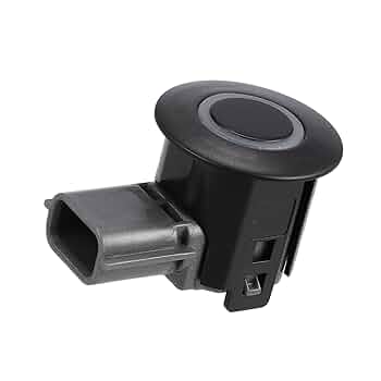 ははし　 Amazon.com: Hihaha 25994-3JA0C, 259943JA0B, 259943