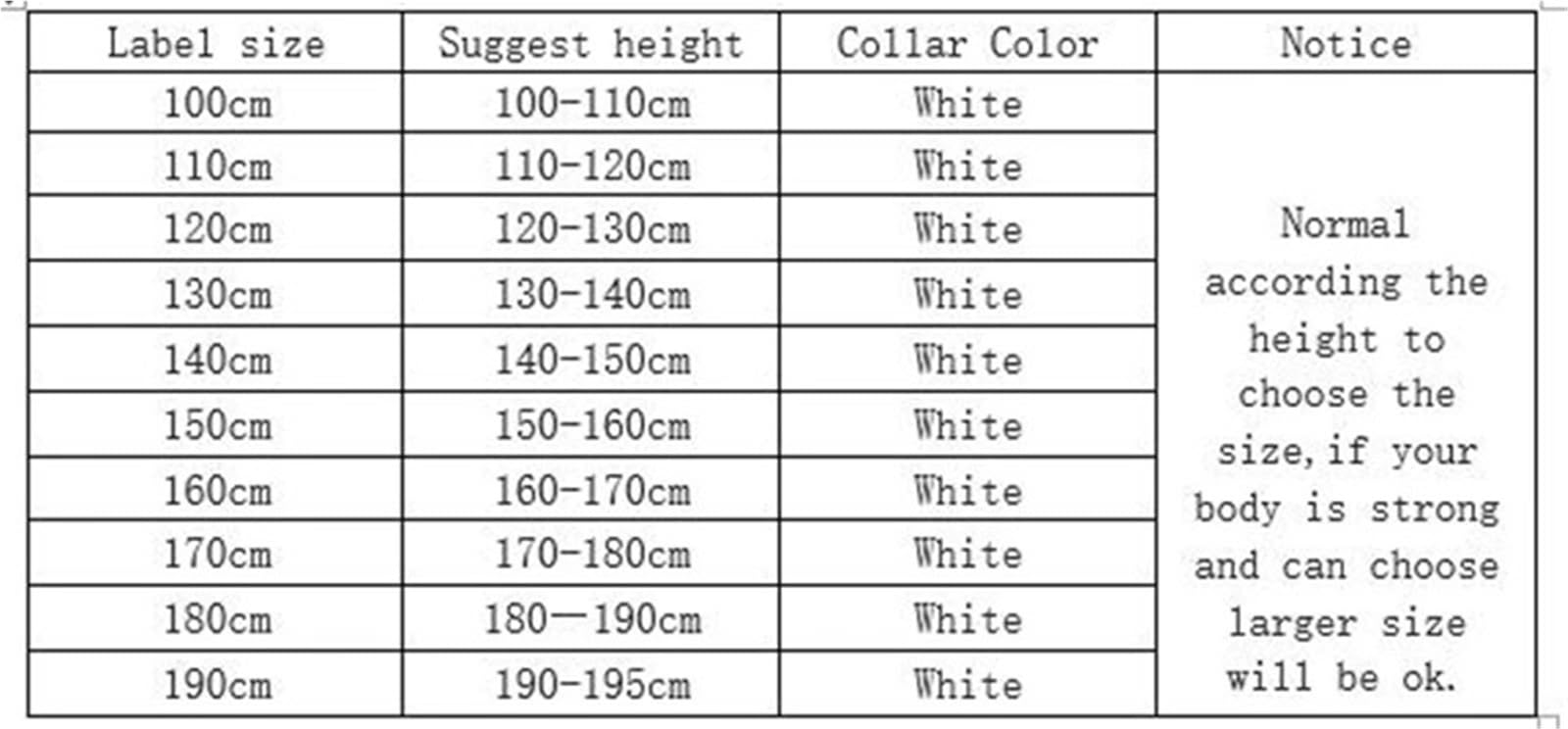 Tenue De Judo Costumes de Judo, uniforme, ceinture élastique for l'entraînement sportif, Fitness, gymnase avec blanche