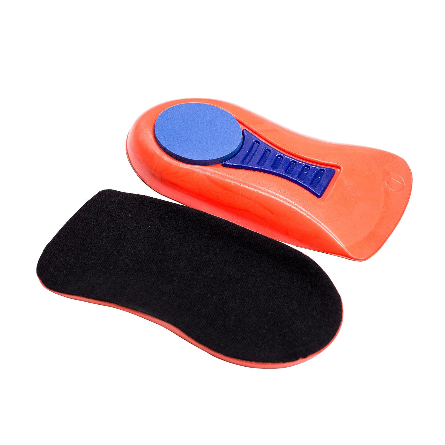Dr Foot | Insole for Shoes Men | Arch Support for Flat Feet | Flat Feet Arch Support Insole | Shoe Insole | Insoles for Men | Plantar Fasciitis | Arthritis Pain Relief Product | Orthotics | Large (B0CG9R2Q12) Amazon Price History, Amazon Price Tracker