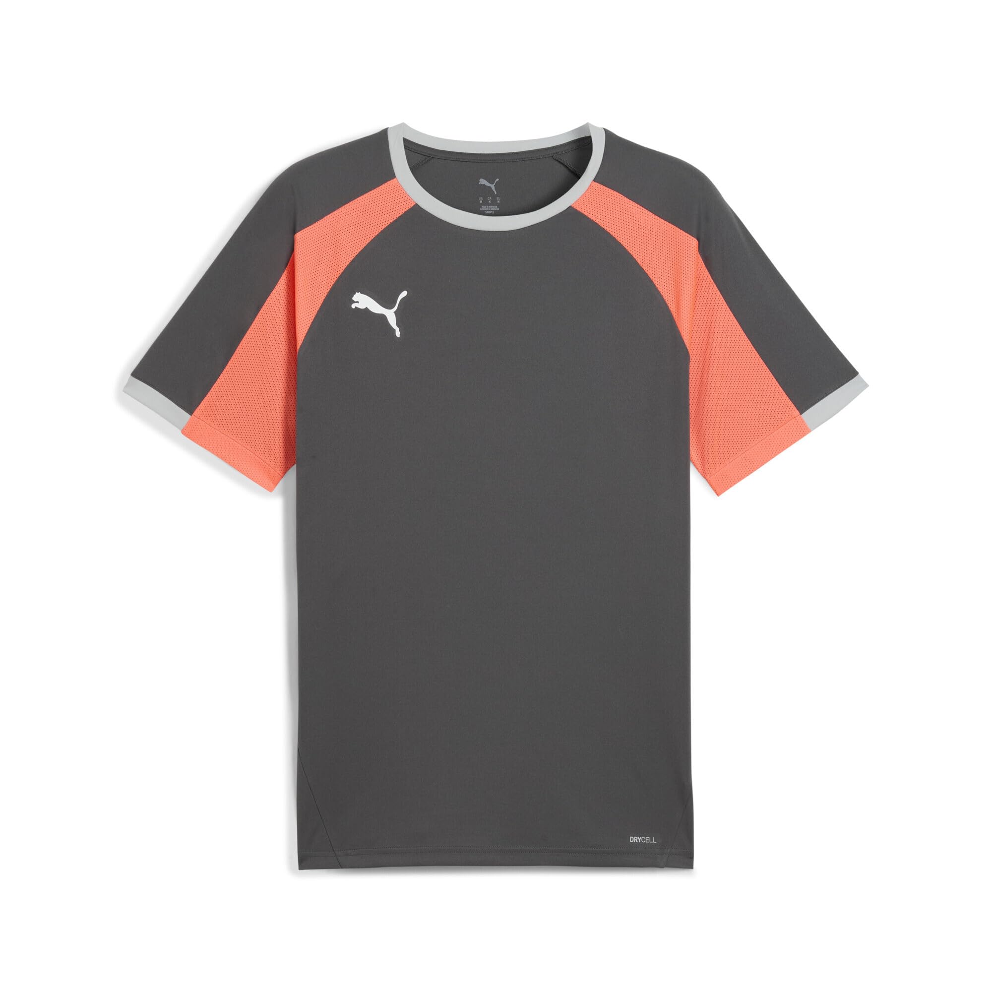 PUMA IndividualLIGA Jersey