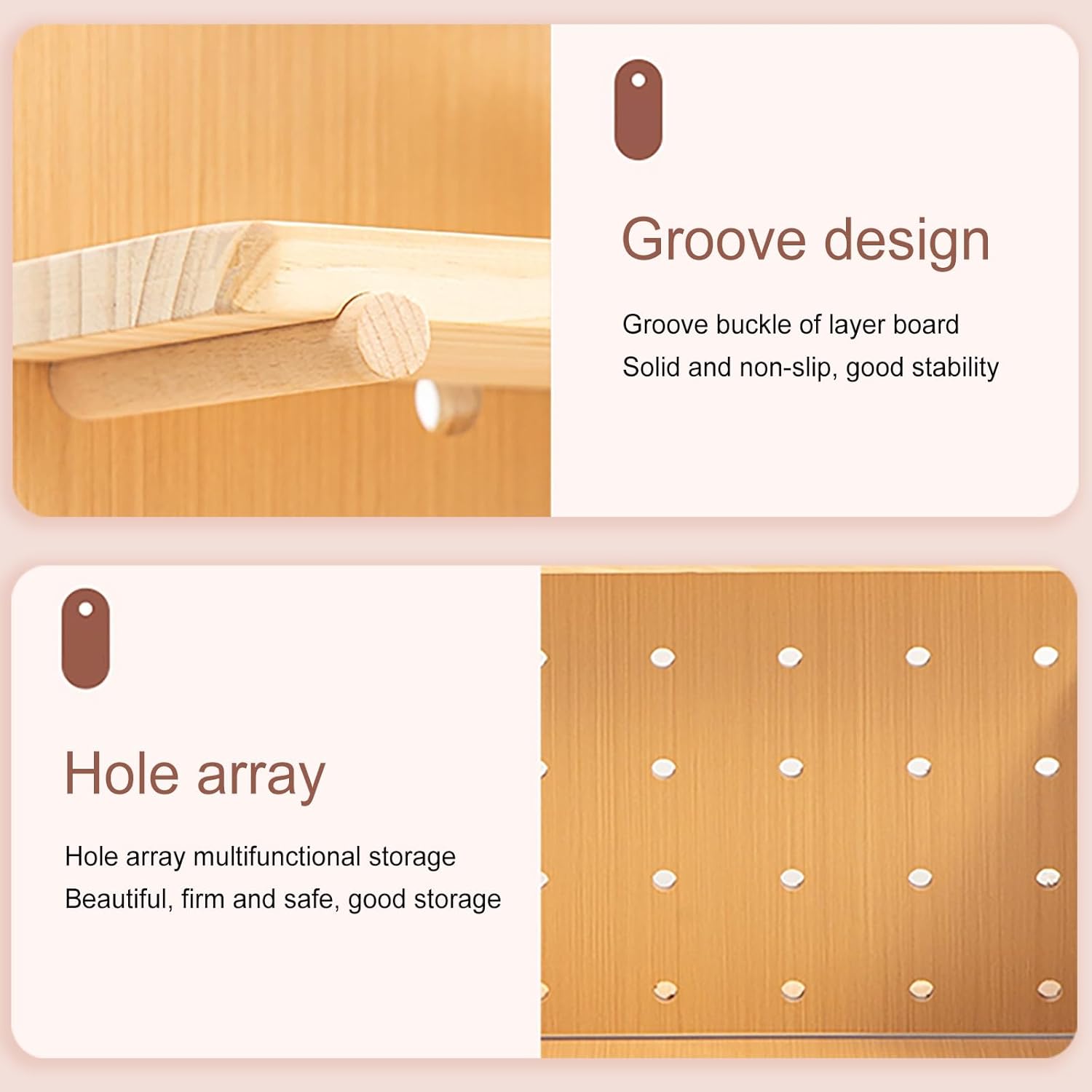 ラグゼ ARC FLEX S96XXH ショアジギングロッド アークフレックス