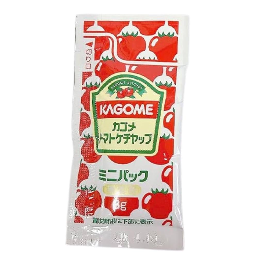 調味料　非常食　詰め合わせ　まとめ売り　ケチャップ　マヨネーズ　シーチキン　など 調味料 非常食 詰め合わせ まとめ売り ケチャップ マヨネーズ
