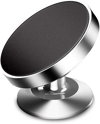Dmoke Soporte magn?tico para tel?fono Soporte para Auto Rotaci?n Universal 360 ? Soporte para Tablero de Instrumentos con im?n s?per Fuerte Tel?fono Compatible X XS XR MAX 8 Plus, S10 S9 Plus Dmoke Soporte magn?tico para tel?fono Soporte para Auto Rotaci?n Universal 360 ? Soporte para Tablero de Instrumentos con im?n s?per Fuerte Tel?fono Compatible X XS XR MAX 8 Plus, S10 S9 Plus