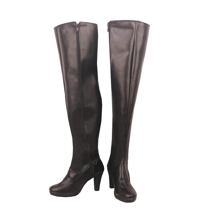 エレガントマント 4537807013149_f1631586bfc93daa