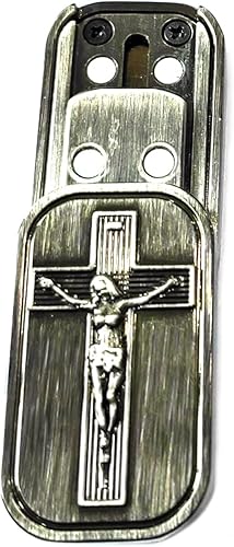 Deslizador de metal para adultos, juguetes sensoriales de metal para personas con TDAH y autismo, regalos para la ansiedad de metal de oficina para