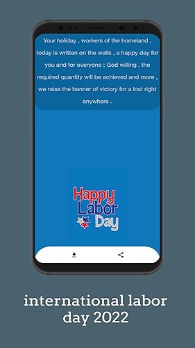 Labor day : Labor day weekend