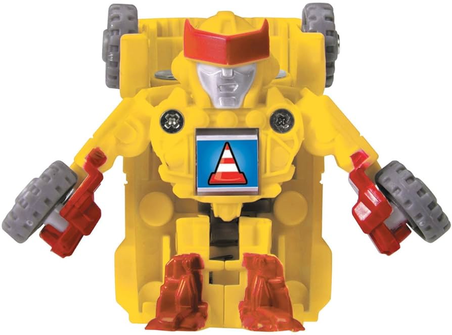 トレーラーズフロムヘル ZX Freecoaster Hub Parts – Cinema BMX