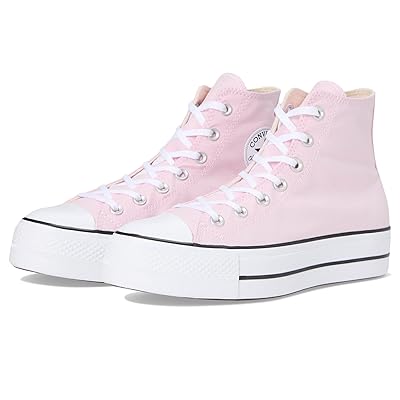 Converse Chuck Taylor All Star Lift Platform Women