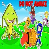 Unstable Sleepers Don’t Wake the Brainrots: Sleeping Horrors Awaken