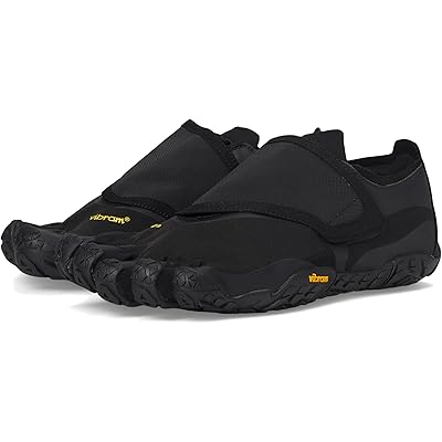 Мужские кроссовки Vibram FiveFingers Trailope