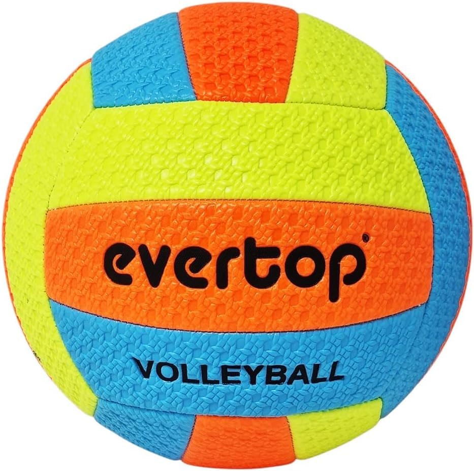 Ballon de beach-volley durable et léger | Dès 4,95 Ballon de beach-volley durable et léger | Dès 4,95