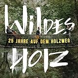 Galileo Music Communication