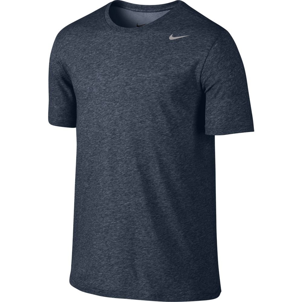 Amazon.co.jp: ナイキ メンズ Dri-FIT コットン2.0 Tシャツ