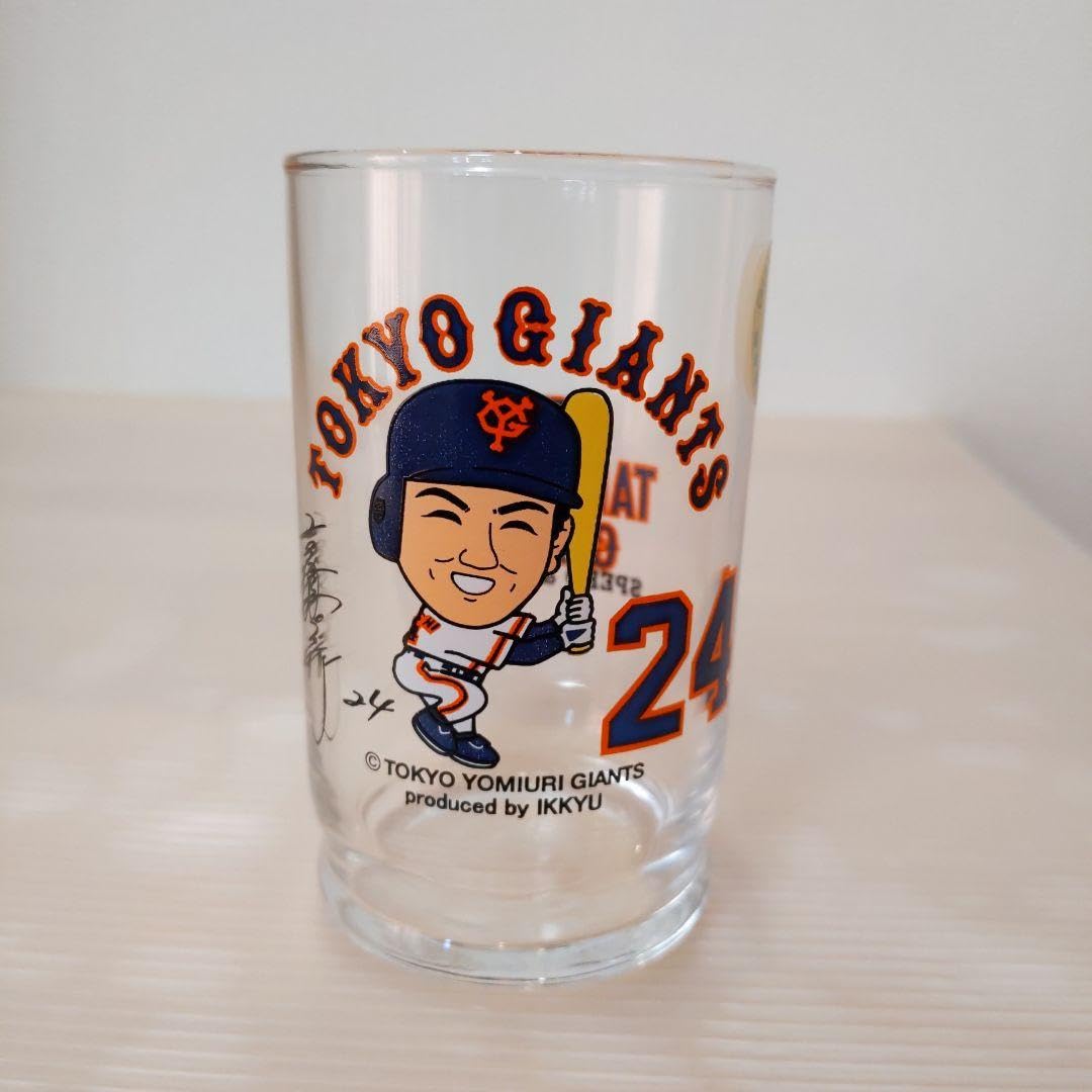 ❣️ジャイアンツ❣️巨人❣️ボイスキーホルダー❣️新品、未開封❣️4体セットです 門脇誠 GIANTS おなまえキーホルダー ガチャ 巨人 ジャイアンツ