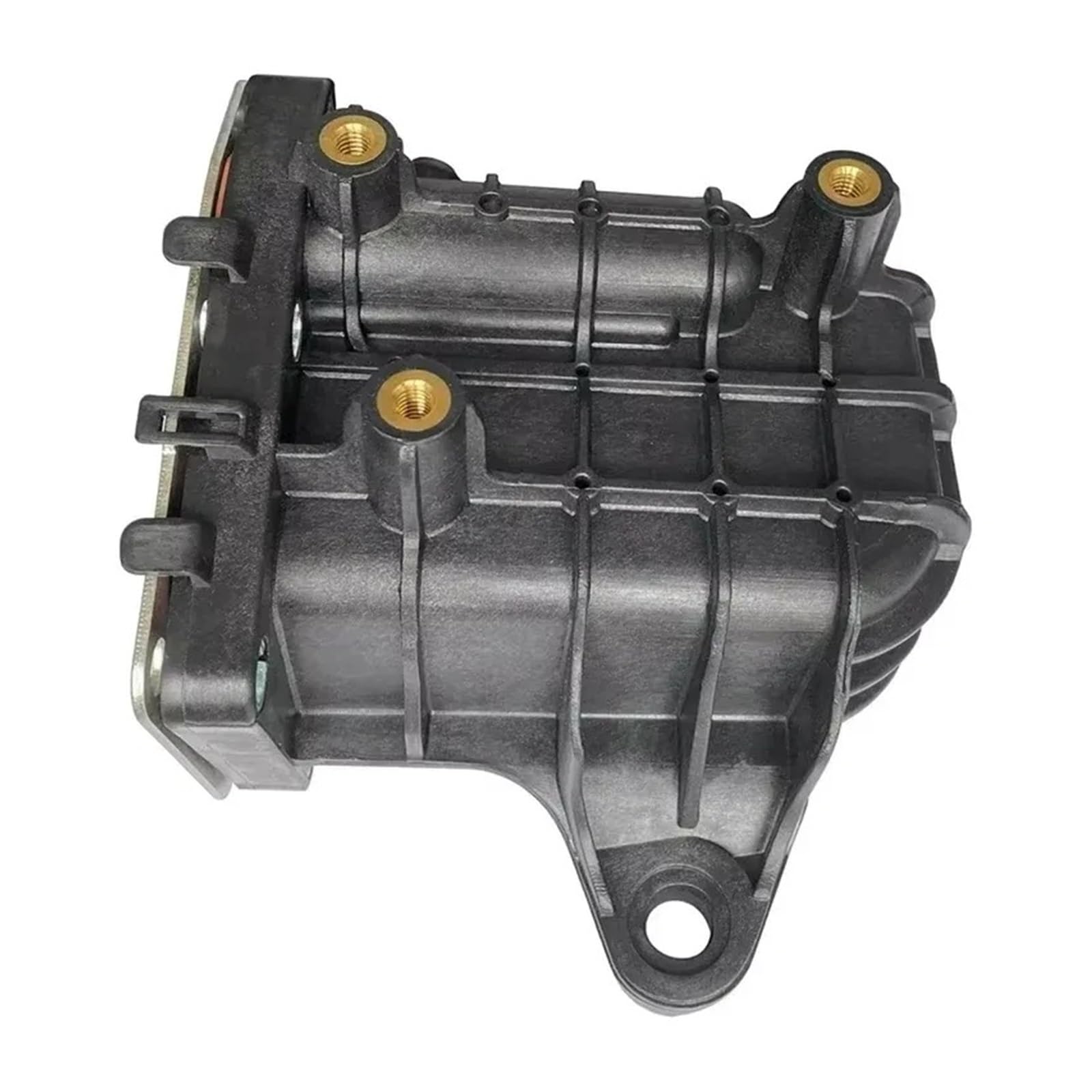 Gointdjd One Color Egr Valve 9820965980 1861749 Car Exhaust Gas Recirculation Valve For Citroen For Peugeot For 2.0 For Diesel Egr Valve Cooler Housing Ds7q9d475da Exhaust Gas Recirculation
