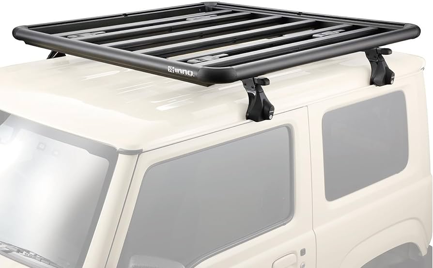 Amazon.co.jp: カーメイト(CARMATE) ジムニー/ジムニーシエラ 用