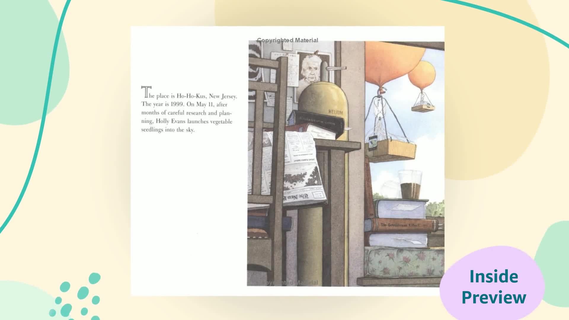 06/29/1999 - Image 2