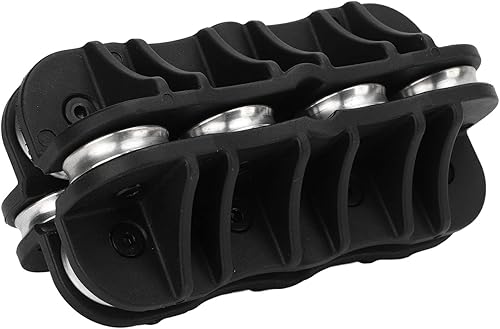 Plancha de tubo de mano, herramienta universal portátil de enderezamiento de tubo de línea de combustible y freno de 38 pulgadas, enderezadora de