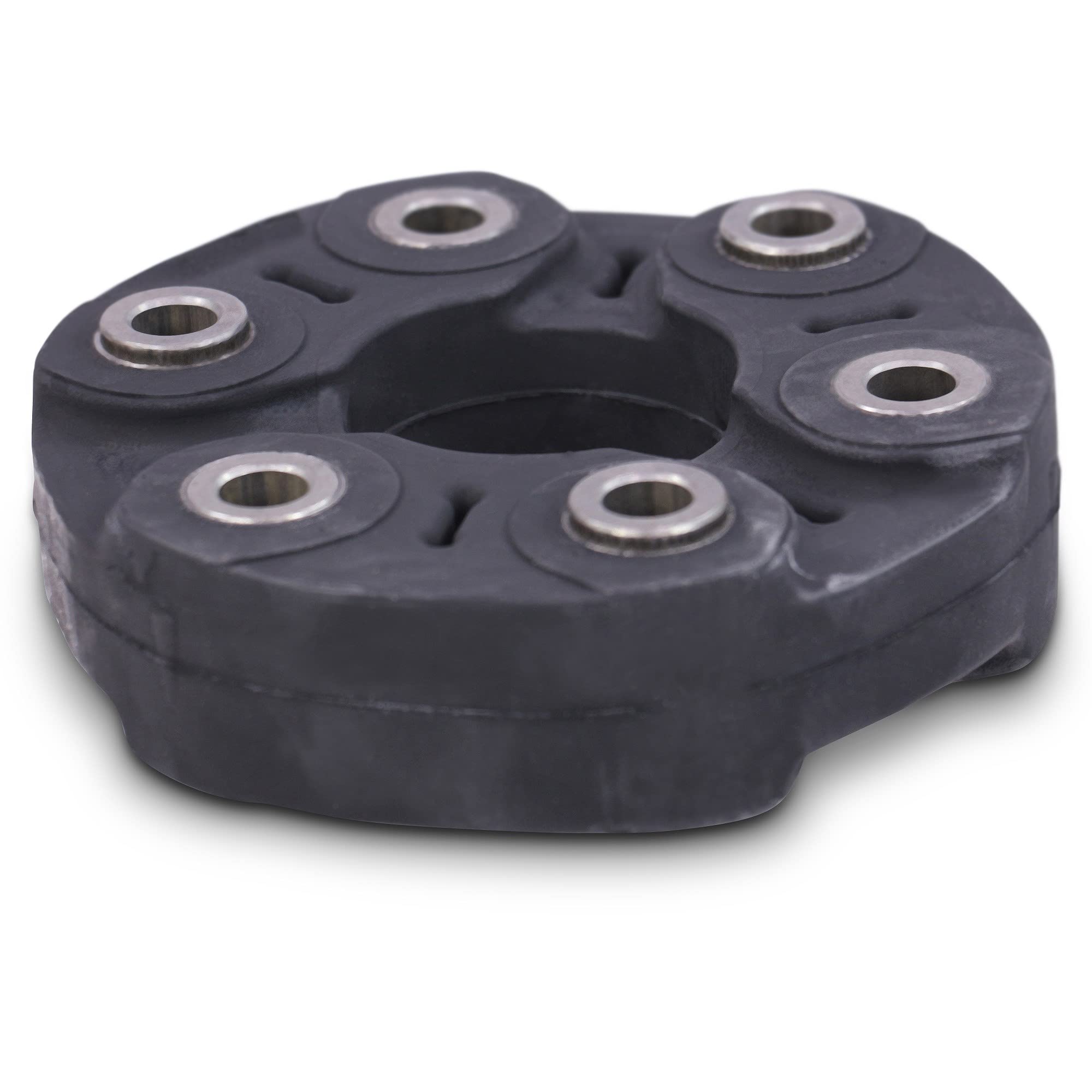 Ducati Reserveonderdeel 35x72x17mm Ducati Reserveonderdeel Roulement RHP De Vilebrequin Ducati, Droit Voor 1098 1198 Monster
