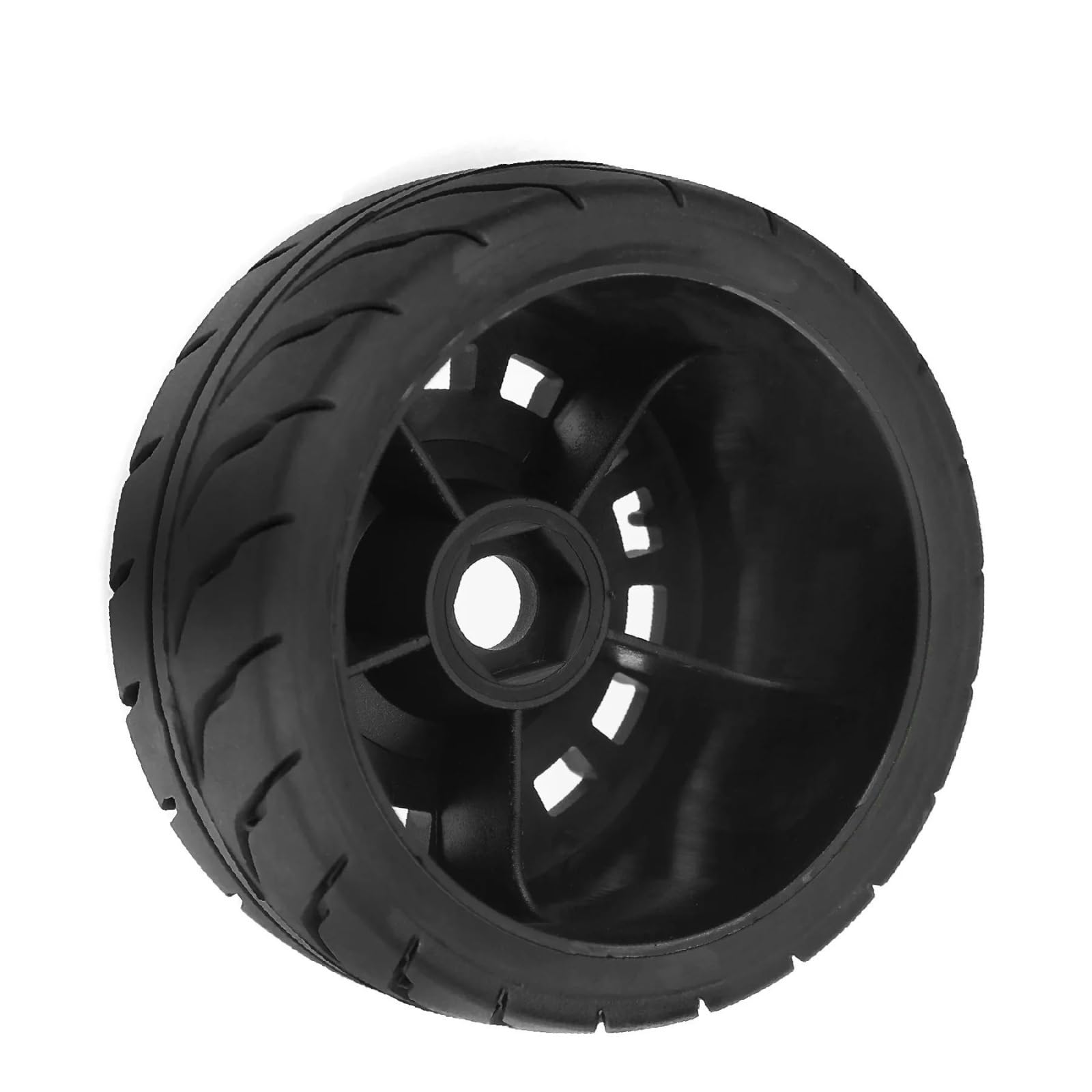 Rueda Neumáticos Carreras para HPI para KYOSHO para HSP 1/10 RC