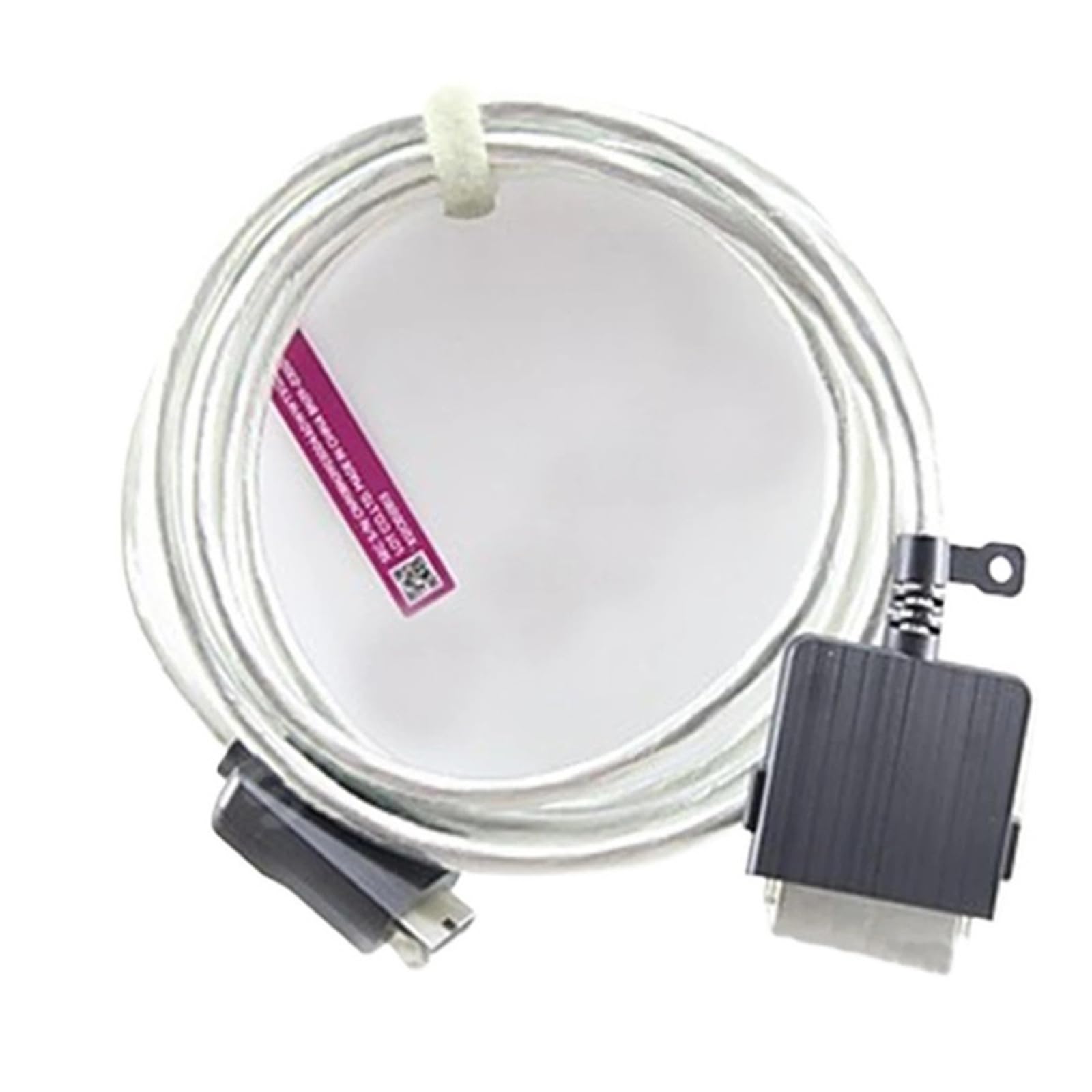 Câble Connexion TV BN39-03004A Compatible avec Samsung QN55QN700AFXZX