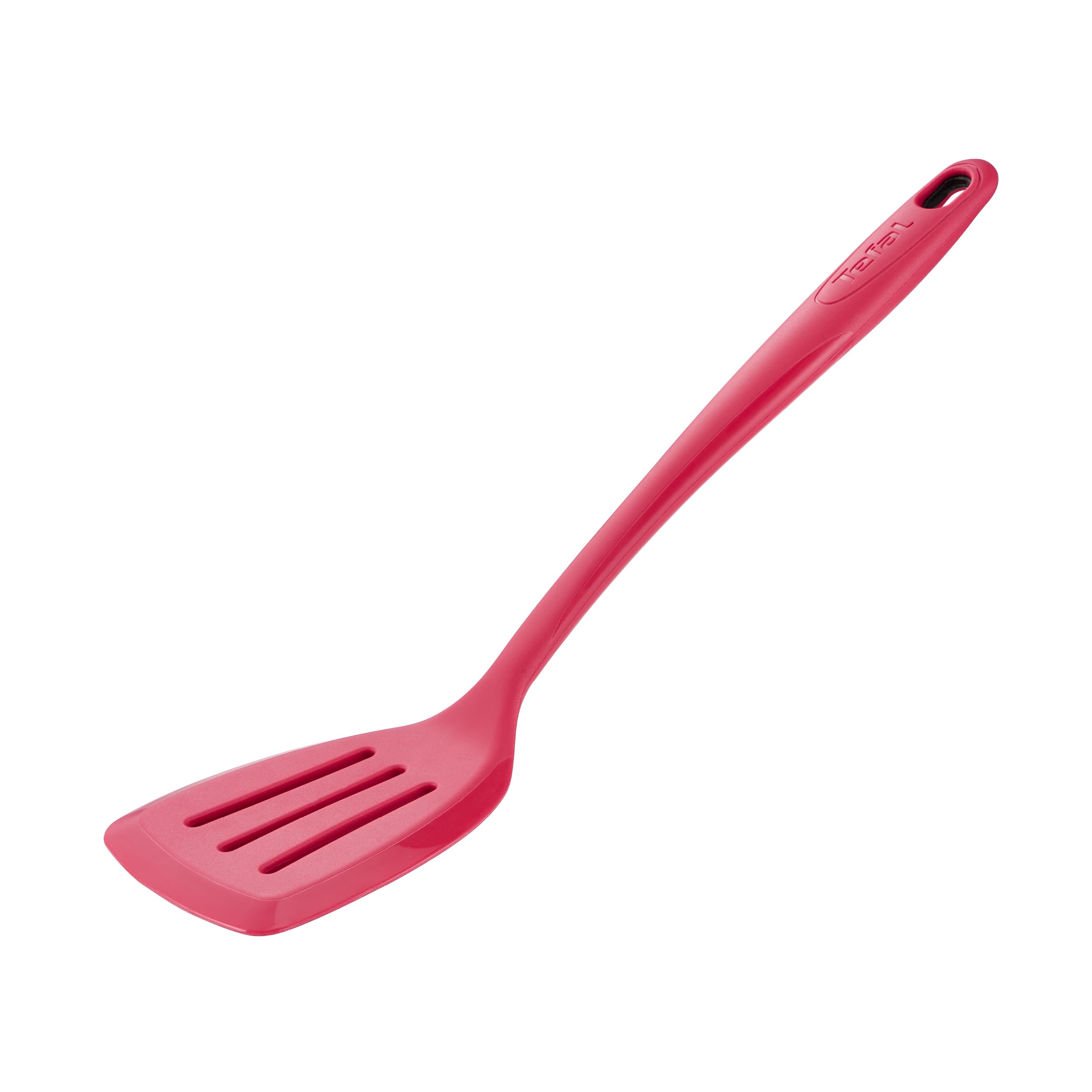 Amazon｜ティファール フライ返し へら 崩さず裏返す 汚れも落ちやすい