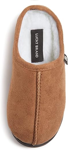 Boys Slippers