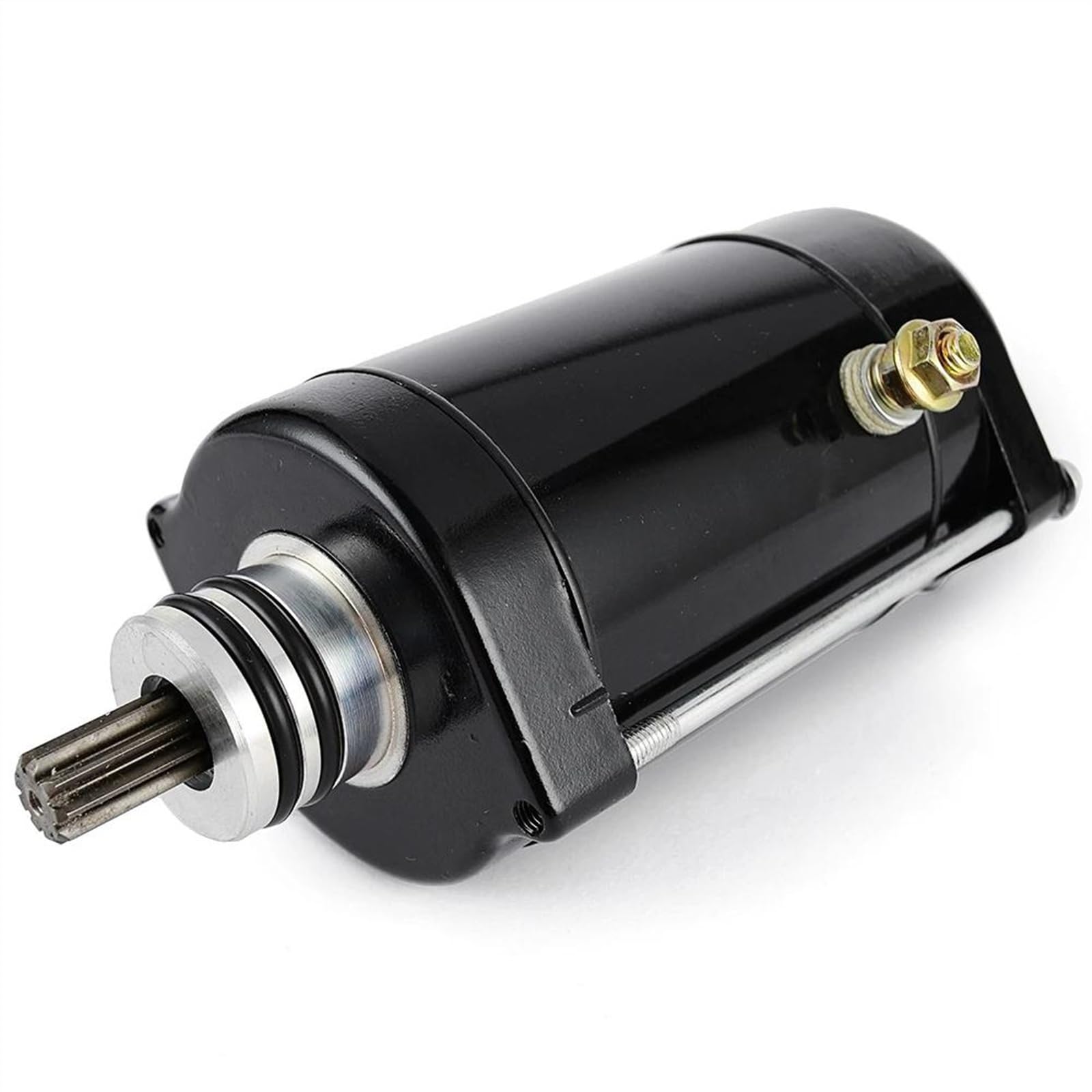 WOODEY Démarreur pour Polaris Hurricane 701cc 1996-1997 3240206