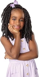 Sensationnel Lulu Mini 2X Candy Twist 8 in (1)