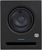 PreSonus Eris Pro 6 | 2-Way, Biamp, Active, 6.5 Coaxial Studio Monitor