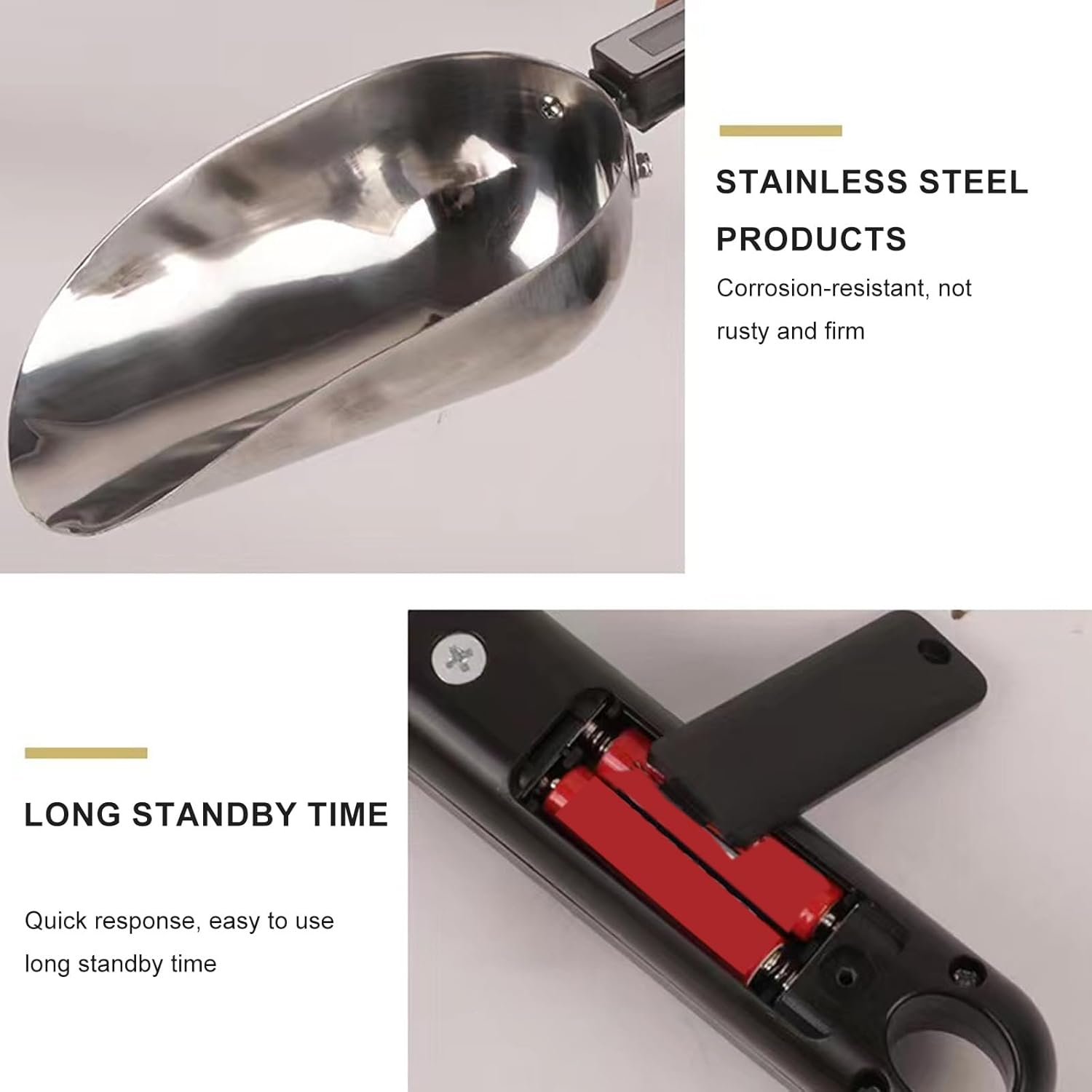 住宅設備・建材市場トレンドデータ便覧 2024 富士経済 住宅設備