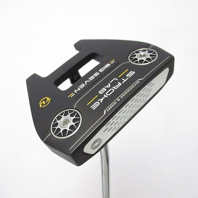 Stroke lab big seven Clearance