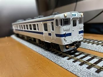 Amazon | HOゲージ キハ40 JR九州色 | 鉄道模型 通販 Amazon | HOゲージ キハ40 JR九州色 | 鉄道模型 通販