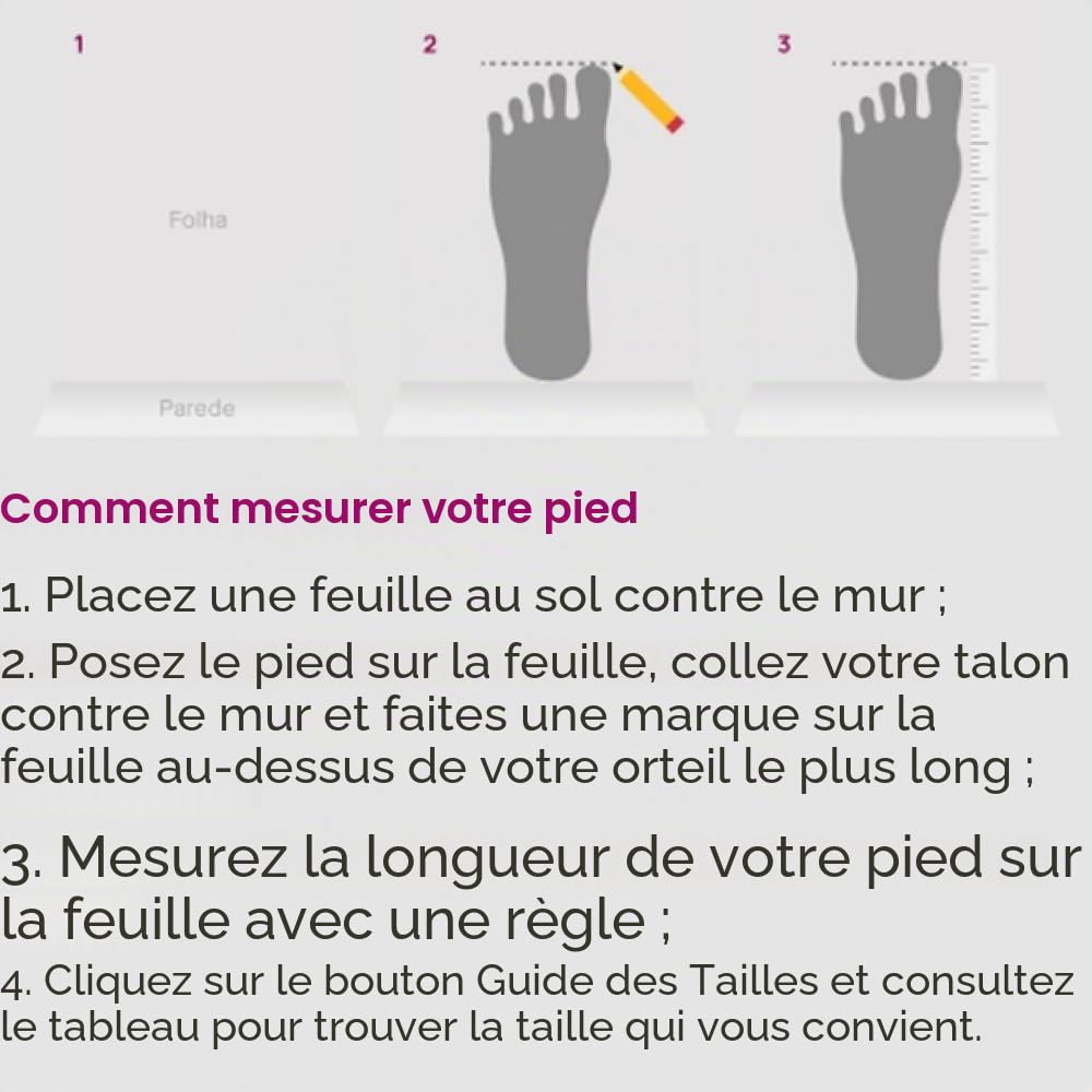 Havaianas Slide Classic TonguesMixte