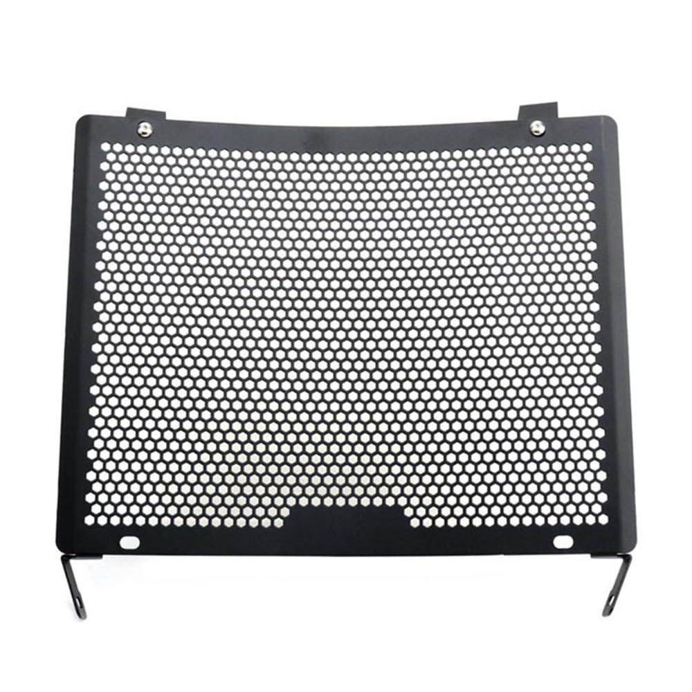 Protector Radiador Moto Protector De Radiador para Motocicleta Parrilla Enfriador Cubierta Refrigeración Protección para QJ&Motor SRK800RR