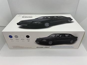 61IgSv1sEYL._UF350,350_QL80_.jpg