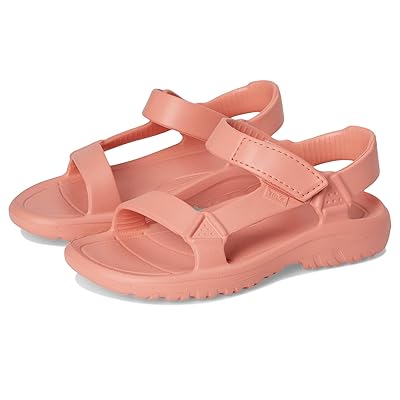 Teva Kids Hurricane Drift (Toddler/Little Kid/Big Kid) Boys Shoes Blooming Dahlia