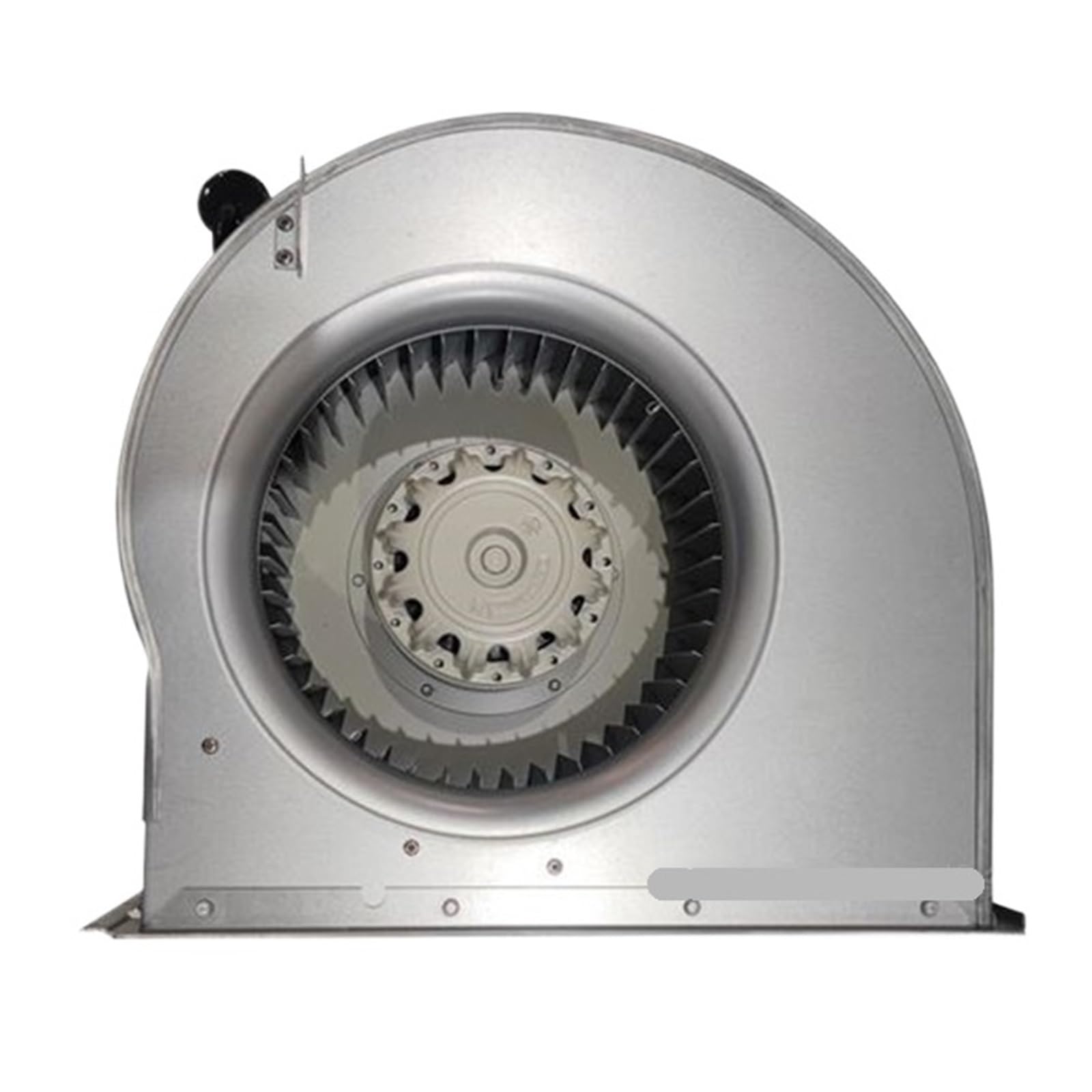 Cxdfrser One Color Cooling Fan Rg28p-4Ek.4i.1r 230V 50/60Hz 3.0/4.5A 690/1050W