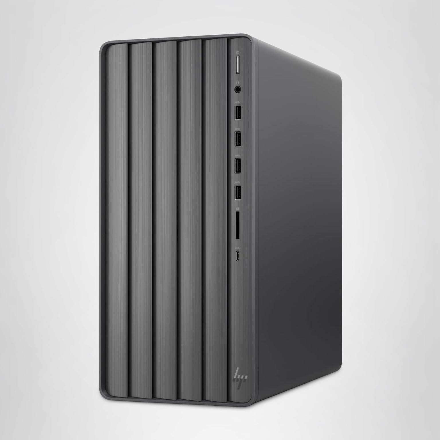 Amazon.com: HP Envy TE01 Tower Desktop PC - 24TB Storage + SSD