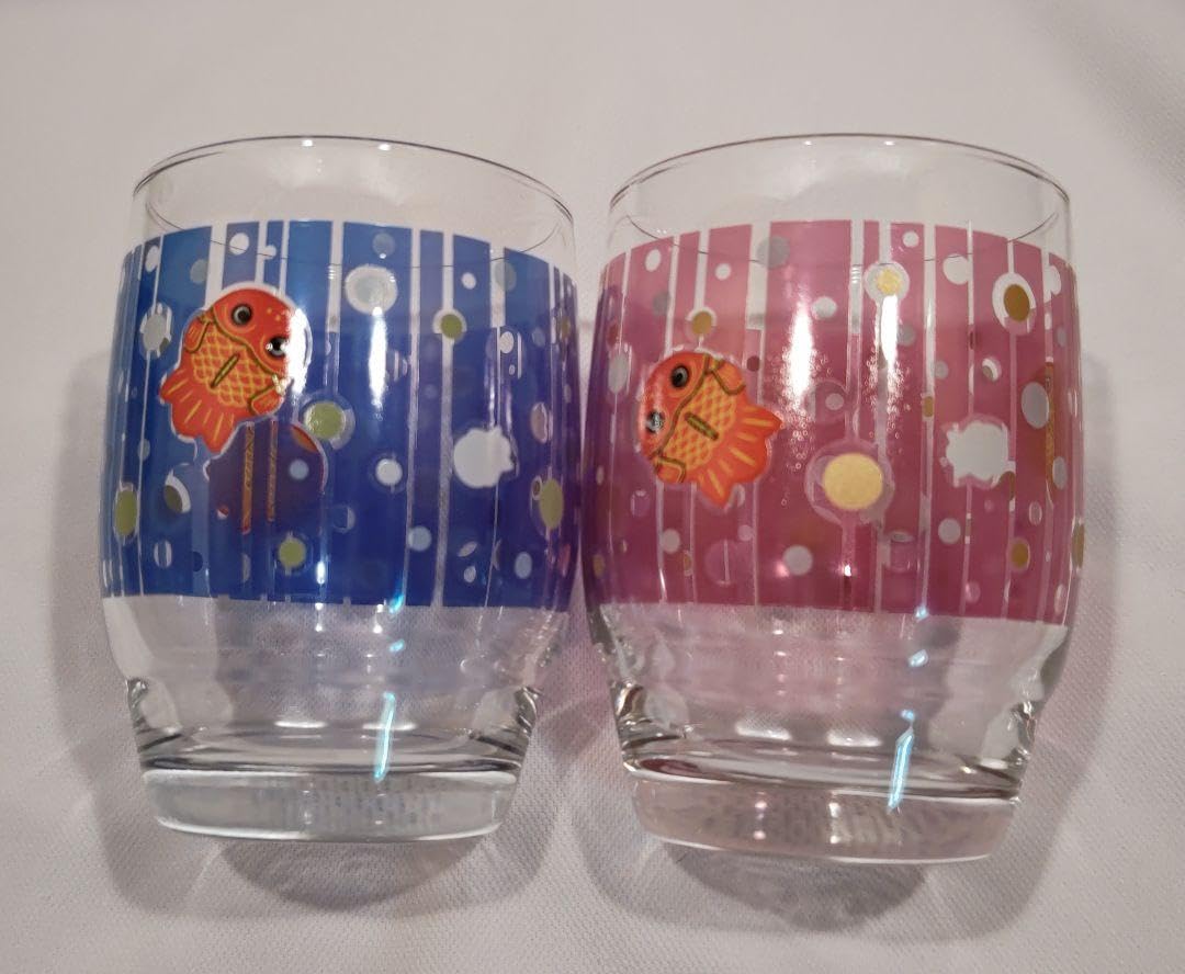 ちょきんぎょ 金魚 JA グッズ まとめ ☆新品未使用 送料無料 JA ちょきんぎょグッズセットの通販 by