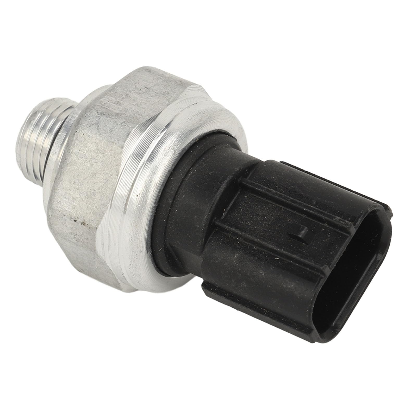 A/C Pressure Sensor Switch For 2006-2019 Honda Civic - Direct Replacement