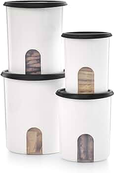 61IgUs4zCfL._AC_UF350,