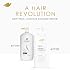 Dove Shampoo Volume & Fullness for Fine, Thin Hair with Bio-Protein Care Technology and Biotin 28 Fl Oz