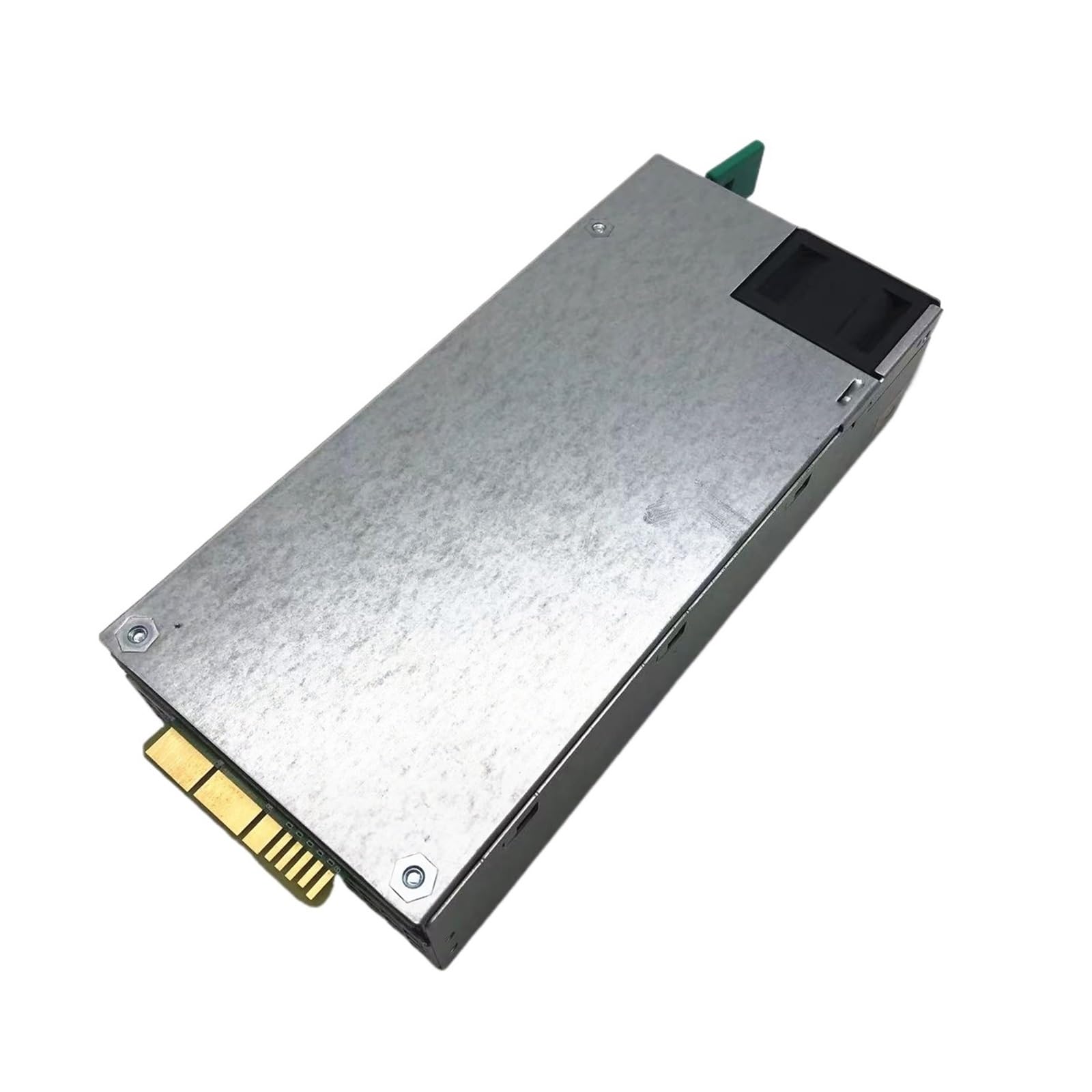 BALYDLUL 500AB-9 D Server Power Supply 500W