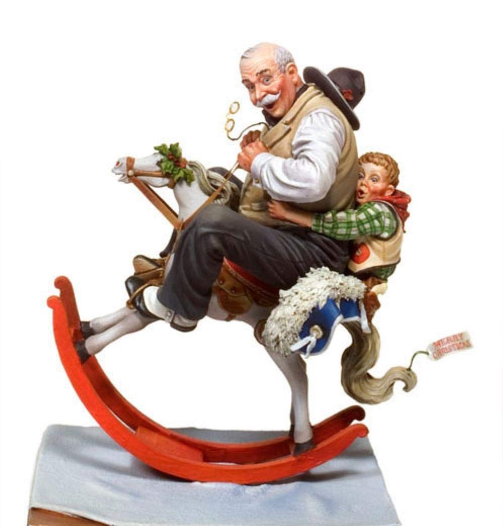 Figurine en résine 1/32 kit à peindre pour maquette équipage ancien