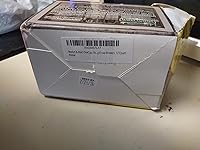 Review Image by VoidGalaxy484 VoidGalaxy484