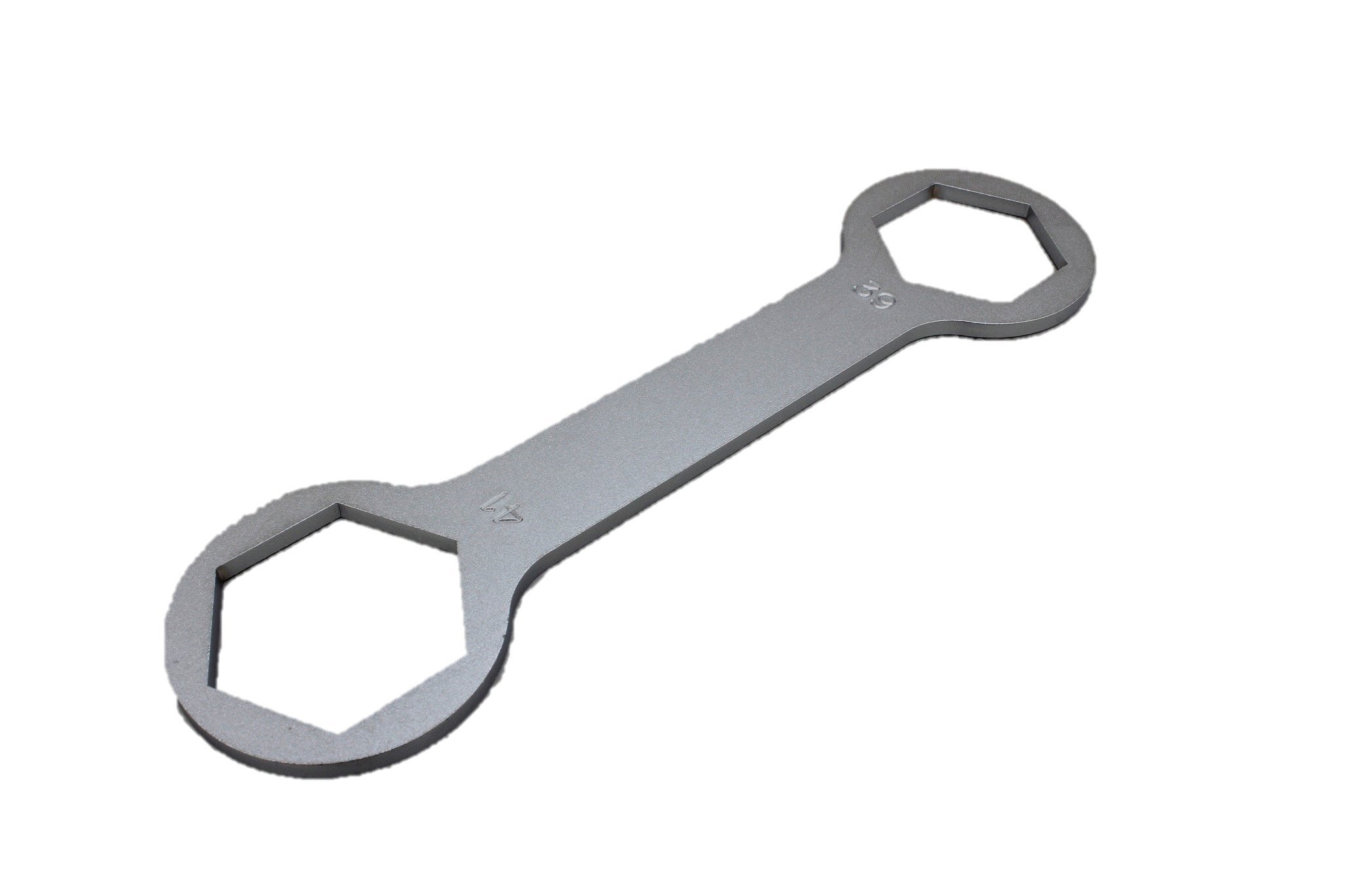 Amazon.co.jp: ツールズアイランド(Toolsisland) HONDA対応 クラッチ