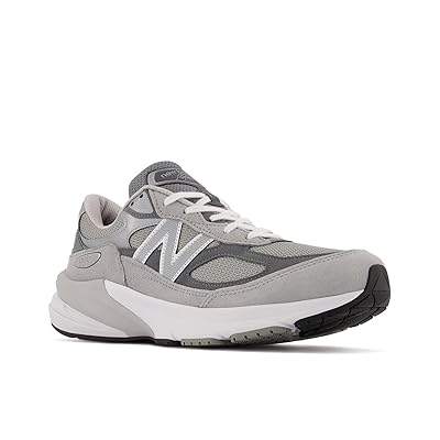 New Balance Classics Made in USA 990v6 Men