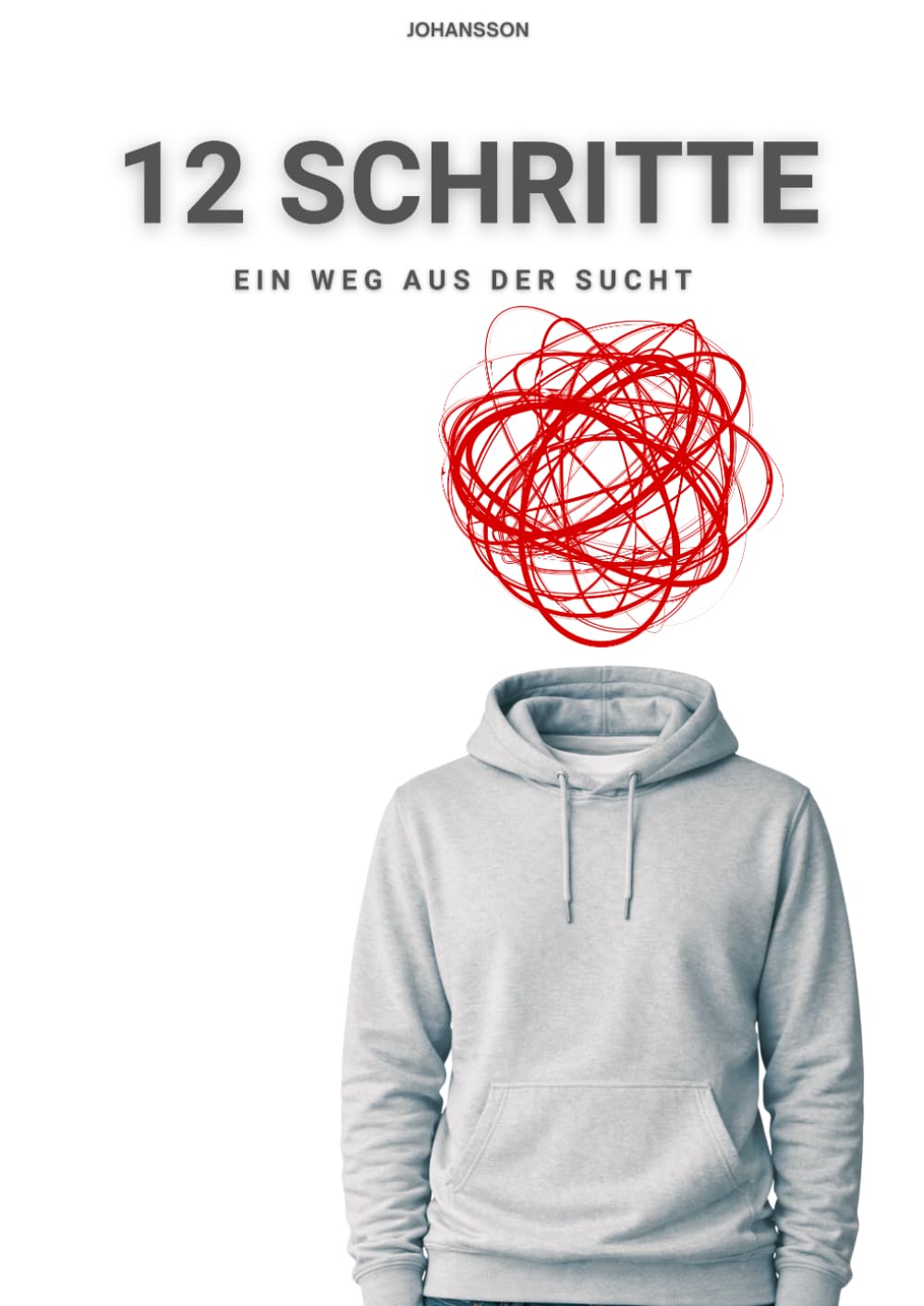12 Schritte: Ein Weg aus der Sucht