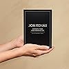 Product Photo 6